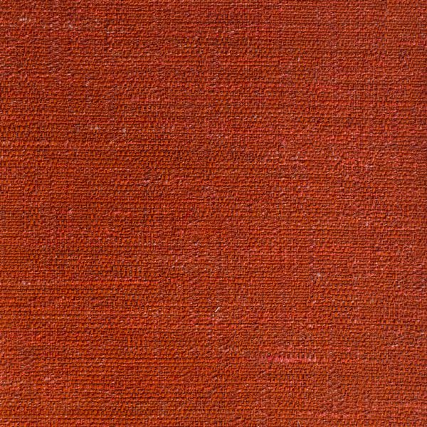 Бельгийские обои Mahieu, коллекция Granat, артикул Salerno/2041