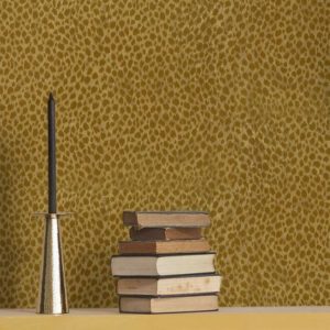 Итальянские обои Sirpi, коллекция Italian Velour, артикул 25073