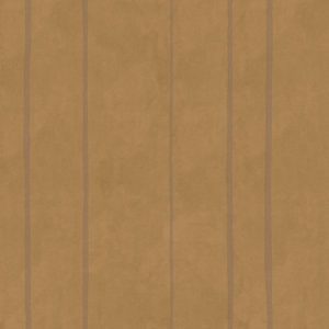 Бельгийские обои Tiffany Designs, коллекция Sensation, артикул CC310