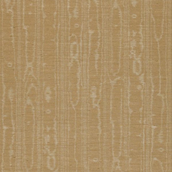 Английские обои Zoffany, коллекция Nijinsky Wallpapers, артикул NIJ05006