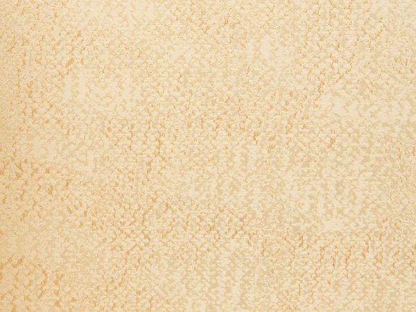 Китайские обои Baoqili, коллекция BX-1, артикул BX-1-91297-7