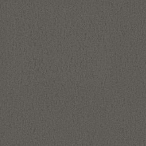 Итальянские обои Trendsetter, коллекция Lloyd, артикул LL114