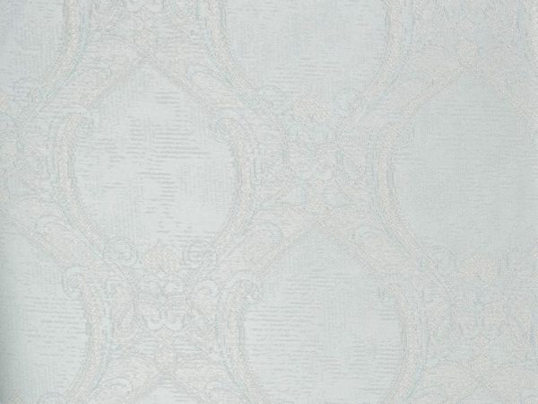 Китайские обои Baoqili, коллекция BO-7, артикул BO-7-91280-4