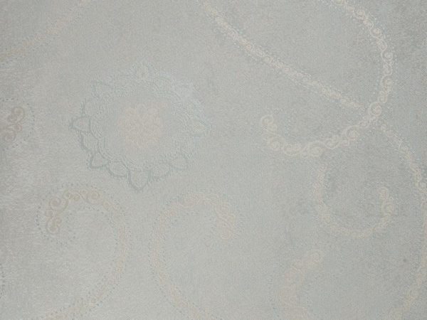 Китайские обои Baoqili, коллекция BO-7, артикул BO-7-91283-4