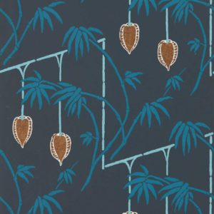 Английские обои Harlequin, коллекция Colour III, артикул 112940