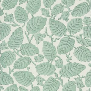 Английские обои Little Greene, коллекция National Trust Papers II, артикул 0260BERUBIN