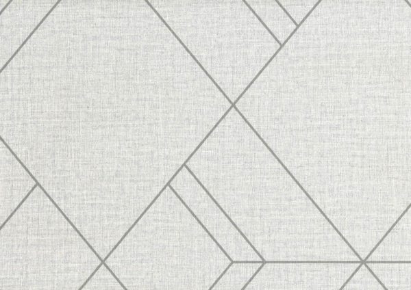 Итальянские обои Sirpi, коллекция AltaGamma Kilt, артикул 24240