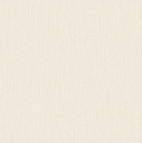 Китайские обои Baoqili, коллекция BX-23, артикул BX-23-91432-19