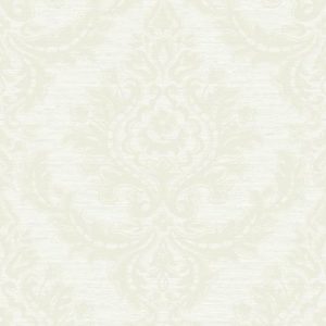 Немецкие обои Architector, коллекция Sicilia, артикул 28003