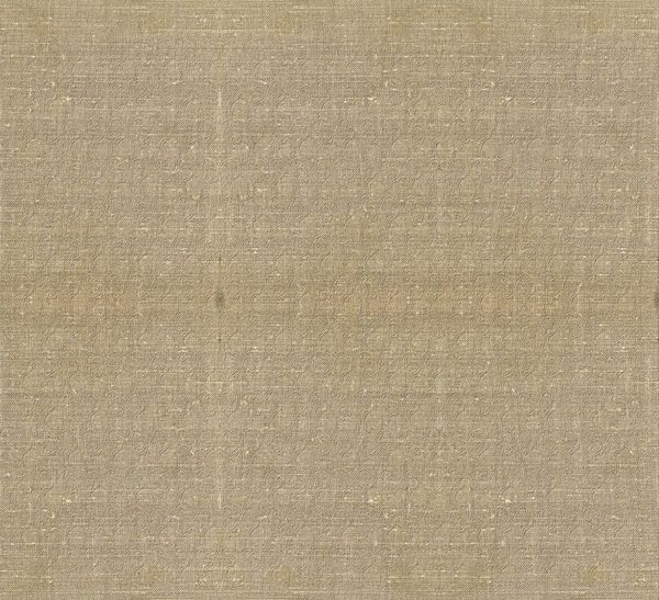 Панно Inkiostro Bianco, коллекция Vol.3.1, артикул INKTLNF14B03