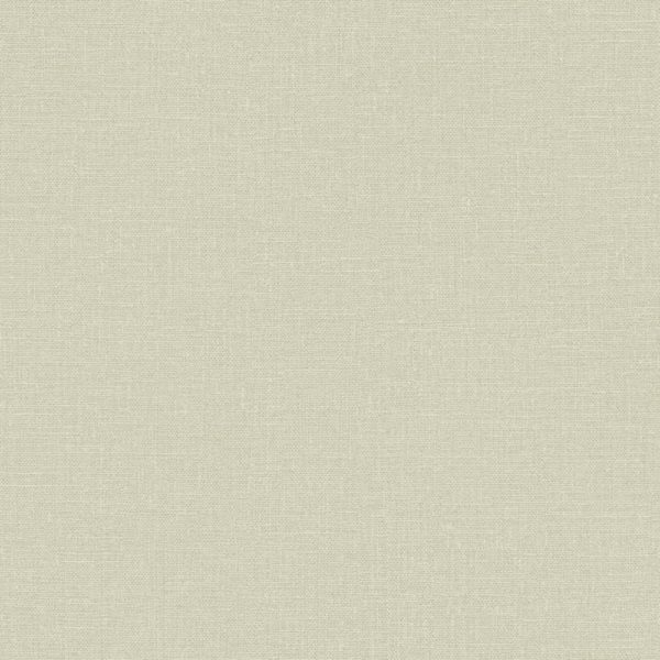 Обои AdaWall, коллекция Beta, артикул 1112-2