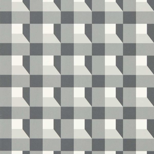 Английские обои Harlequin, коллекция Colour III, артикул 112943