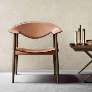 Бельгийские обои Tiffany Designs, коллекция Sensation, артикул CC608