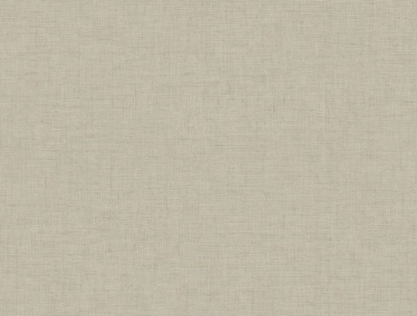 Итальянские обои Armani Casa, коллекция Graphic Elements 2, артикул GA69618