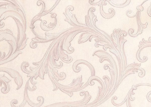 Итальянские обои Sirpi, коллекция Italian Silk 7, артикул 24832
