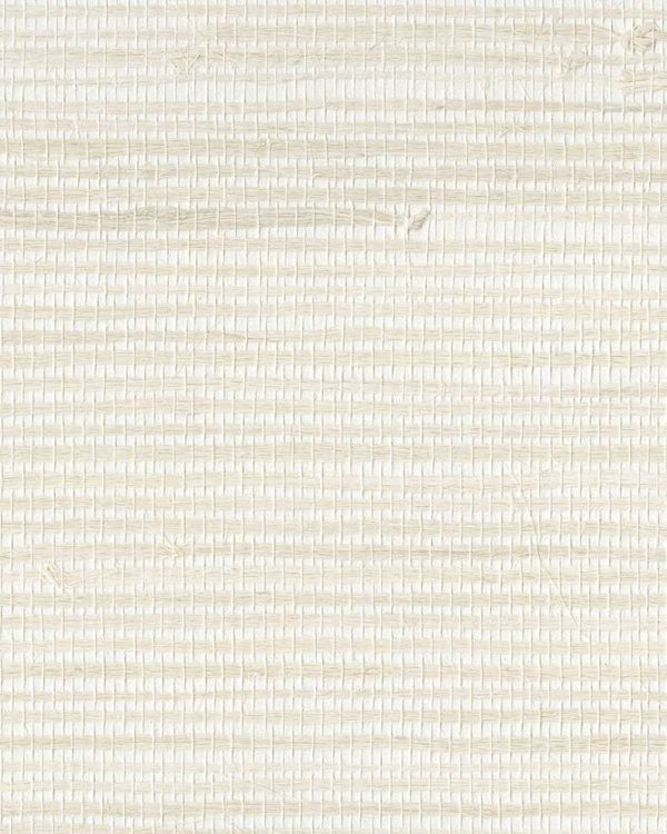 Бельгийские обои Omexco, коллекция Shades Of Pale, артикул SOP4122