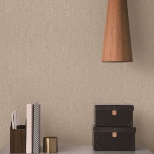 Итальянские обои Trendsetter, коллекция Lloyd, артикул LL106