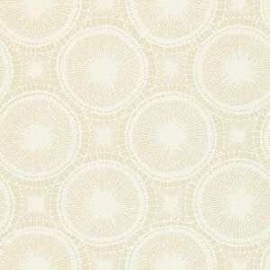 Английские обои Scion, коллекция Melinki, артикул 110250