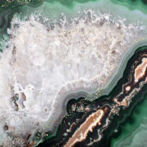 Российские обои Wall Street, коллекция Elegant, артикул 22024