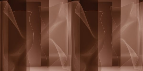 Панно Wall & Deco, коллекция Wet/Out System 2019, артикул WETTT1902