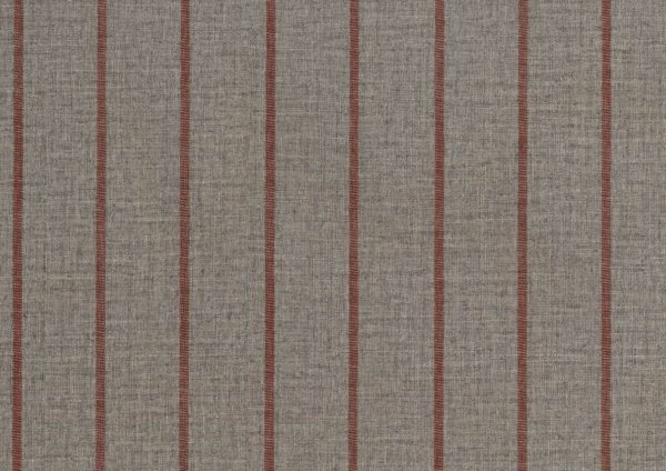 Итальянские обои Sirpi, коллекция AltaGamma Kilt, артикул 24253