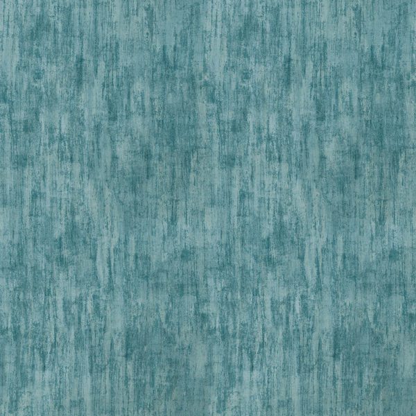 Итальянские обои Armani Casa, коллекция Graphic Elements 2, артикул GA69611