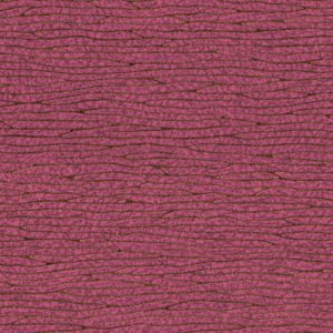 Бельгийские обои Omexco, коллекция Kaleidoscope, артикул KAL8313