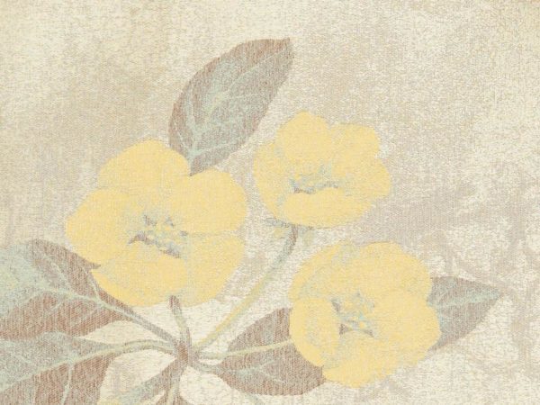 Китайские обои Baoqili, коллекция BM-1, артикул BM-1-91338-7