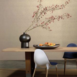 Бельгийские обои Omexco, коллекция Kaleidoscope, артикул KAL8310