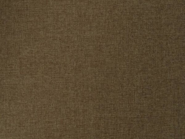 Китайские обои Baoqili, коллекция BS-13, артикул BS-13-158C
