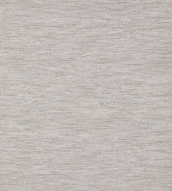 Английские обои Zoffany, коллекция Kempshott, артикул 312631