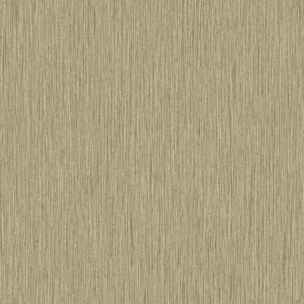 Обои AdaWall, коллекция Beta, артикул 1101-4