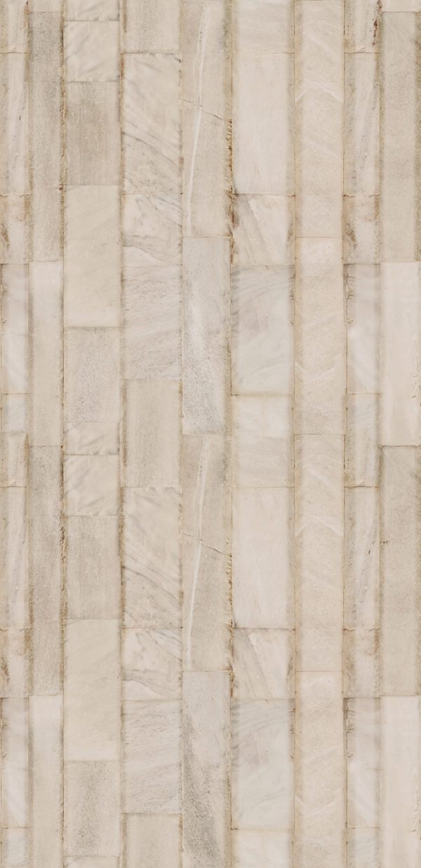 Итальянские обои Armani Casa, коллекция Refined Structures 2, артикул GA5 9581