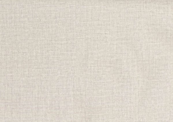Итальянские обои Sirpi, коллекция AltaGamma Kilt, артикул 24207