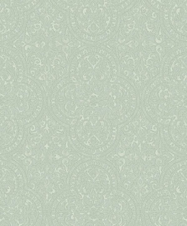 Итальянские обои Sirpi, коллекция Italian Classic, артикул 25233