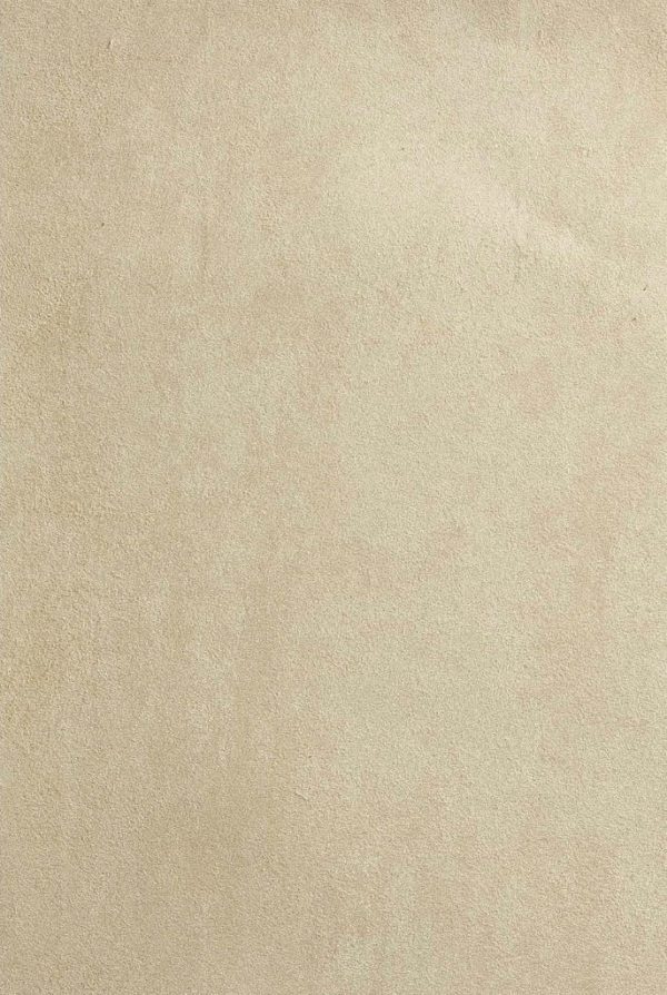 Бельгийские обои Mahieu, коллекция Four Seasons, артикул Suede/553