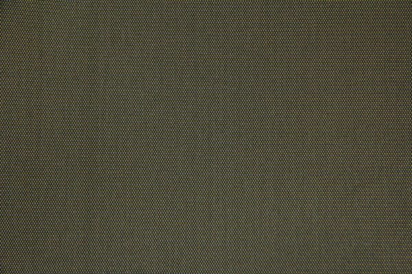Бельгийские обои Tiffany Designs, коллекция Solo, артикул KT94
