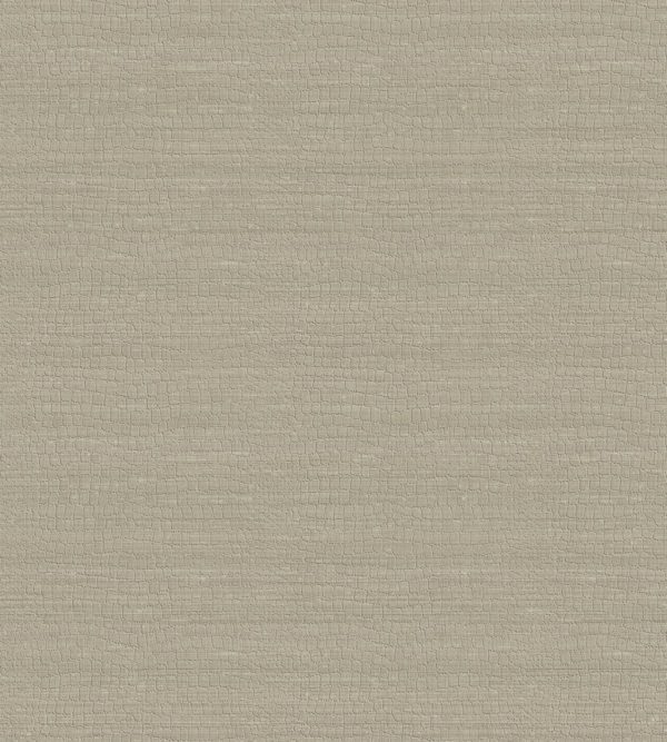 Итальянские обои Armani Casa, коллекция Refined Structures 1, артикул GA29255