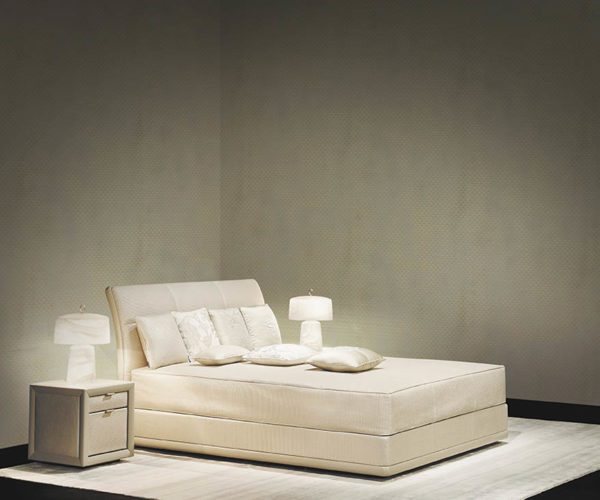Панно Armani Casa, коллекция Graphic Elements 1, артикул GA39330