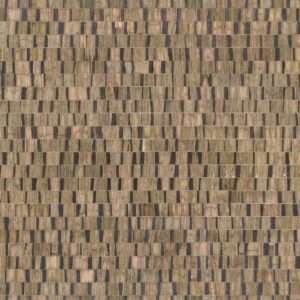 Бельгийские обои Omexco, коллекция Seraya, артикул SRA1014