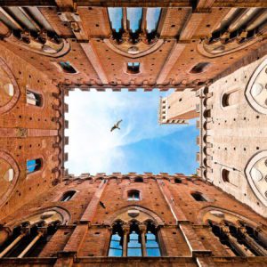 Российские обои Wall Street, коллекция Frame, артикул 18255