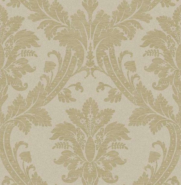 Итальянские обои Sirpi, коллекция Italian Classic, артикул 25254