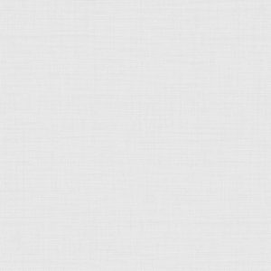 Итальянские обои Sirpi, коллекция AltaGamma Textures, артикул 20771