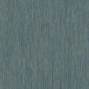 Итальянские обои Sirpi, коллекция Italian Classic, артикул 25259