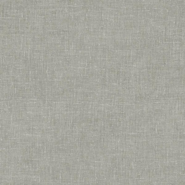 Итальянские обои Sirpi, коллекция AltaGamma Textures, артикул 24954