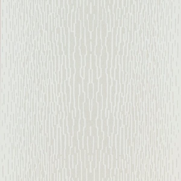 Английские обои Harlequin, коллекция Colour III, артикул 110108