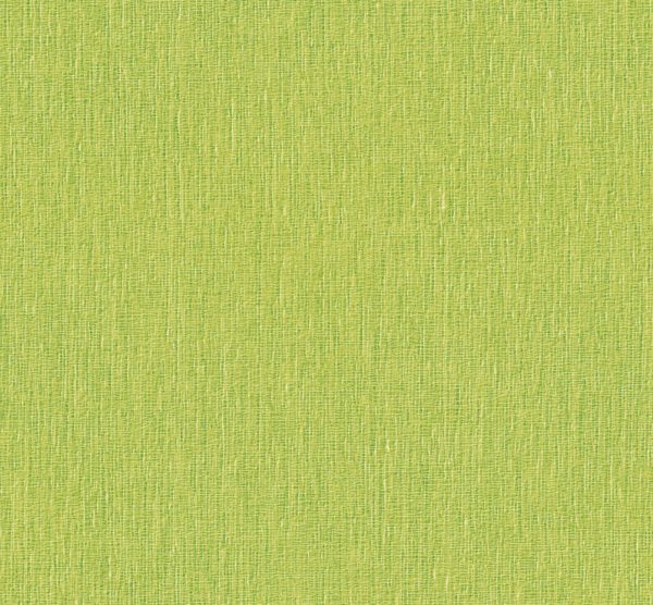 Китайские обои Baoqili, коллекция BX-23, артикул BX-23-91432-15