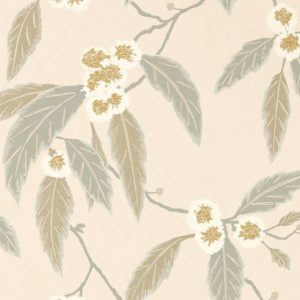 Английские обои Harlequin, коллекция Salinas, артикул 112135