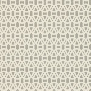 Английские обои Scion, коллекция Melinki, артикул 110231