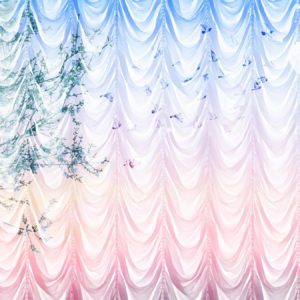 Российские обои Wall Street, коллекция Frame, артикул 18243